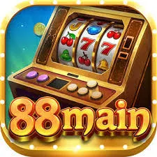 88MAIN - Pengalaman Seru Bermain Game Idle