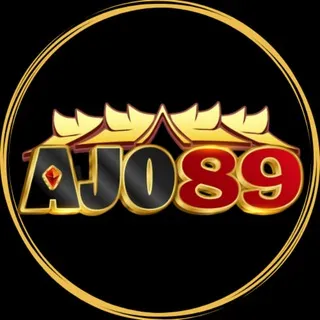 AJO89 - Petualangan Tiada Henti di Dunia Terbuka