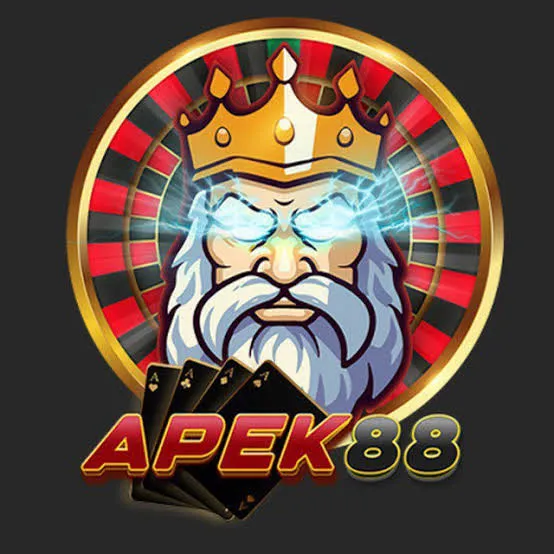 APEK88 - Game Domino Seru dan Menarik
