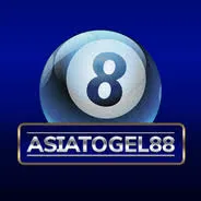 ASIATOGEL88 - Pengalaman FPS Terbaik untuk Pecinta Game