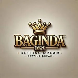 BAGINTA168 - Petualangan Epik dalam Dunia MMORPG