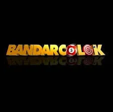 BANDARCOLOK - Permainan FPS Penuh Aksi