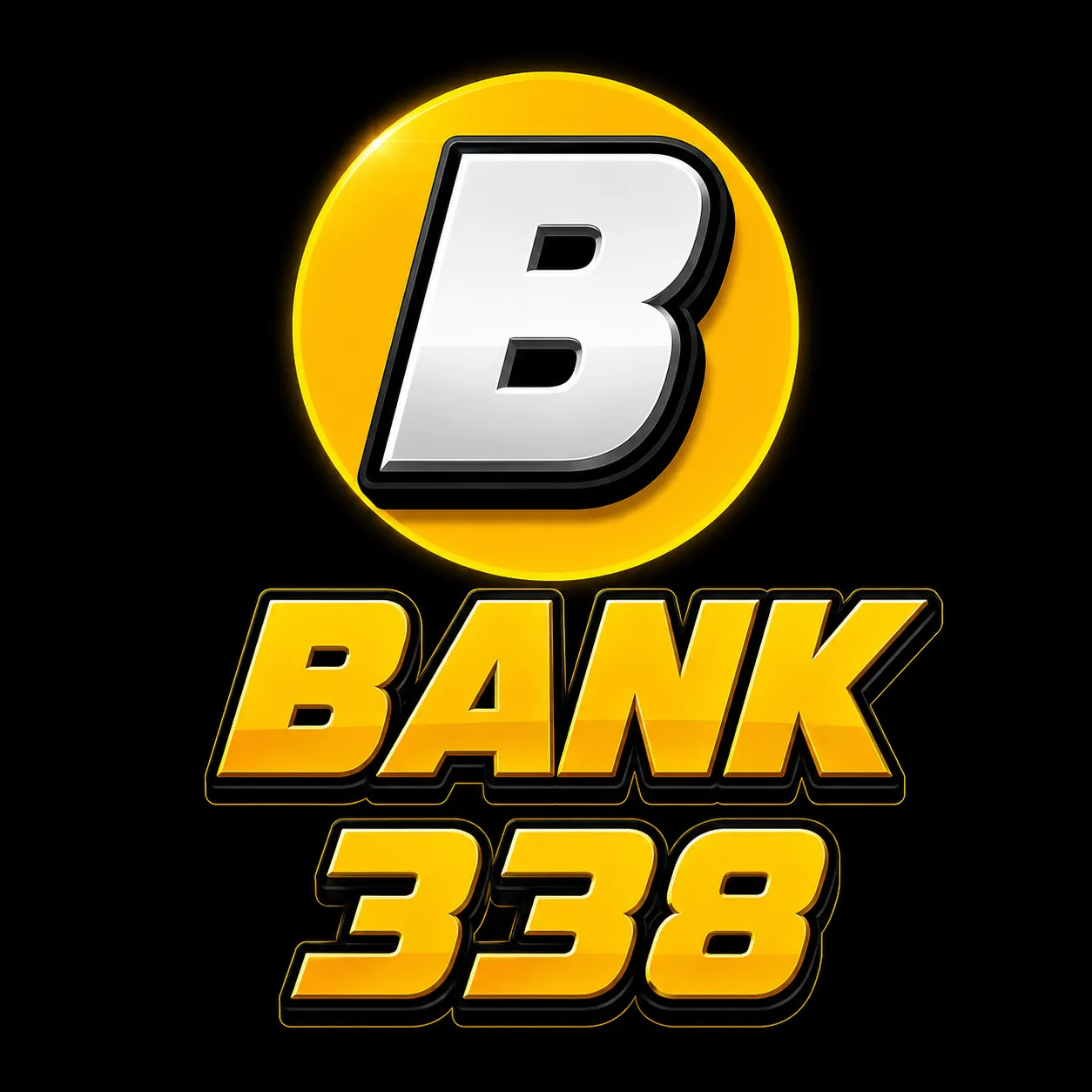 BANK338 - Petualangan Seru dalam Dunia Arcade