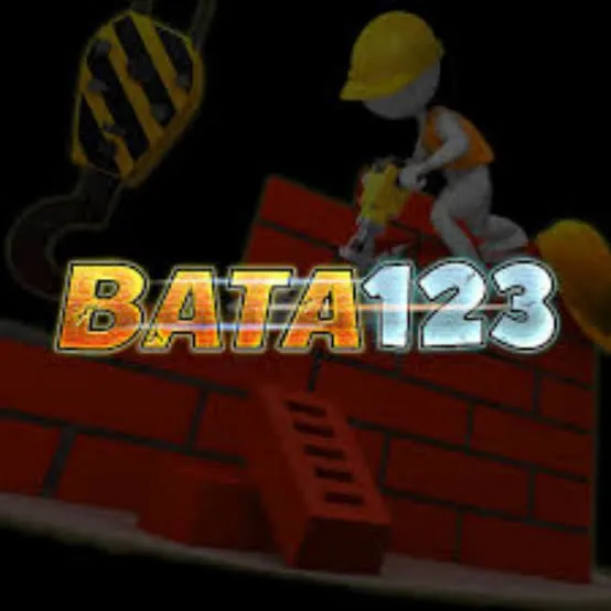 BATA123 - Permainan Kasino Seru dan Menarik
