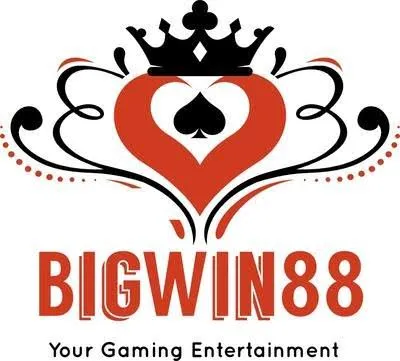 BIGWIN88 - Simulasi Seru dalam Dunia Game