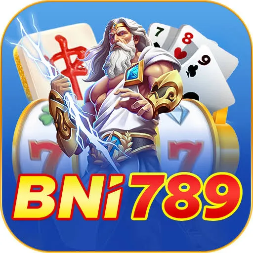 BNI789 - Petualangan Puzzle Menantang