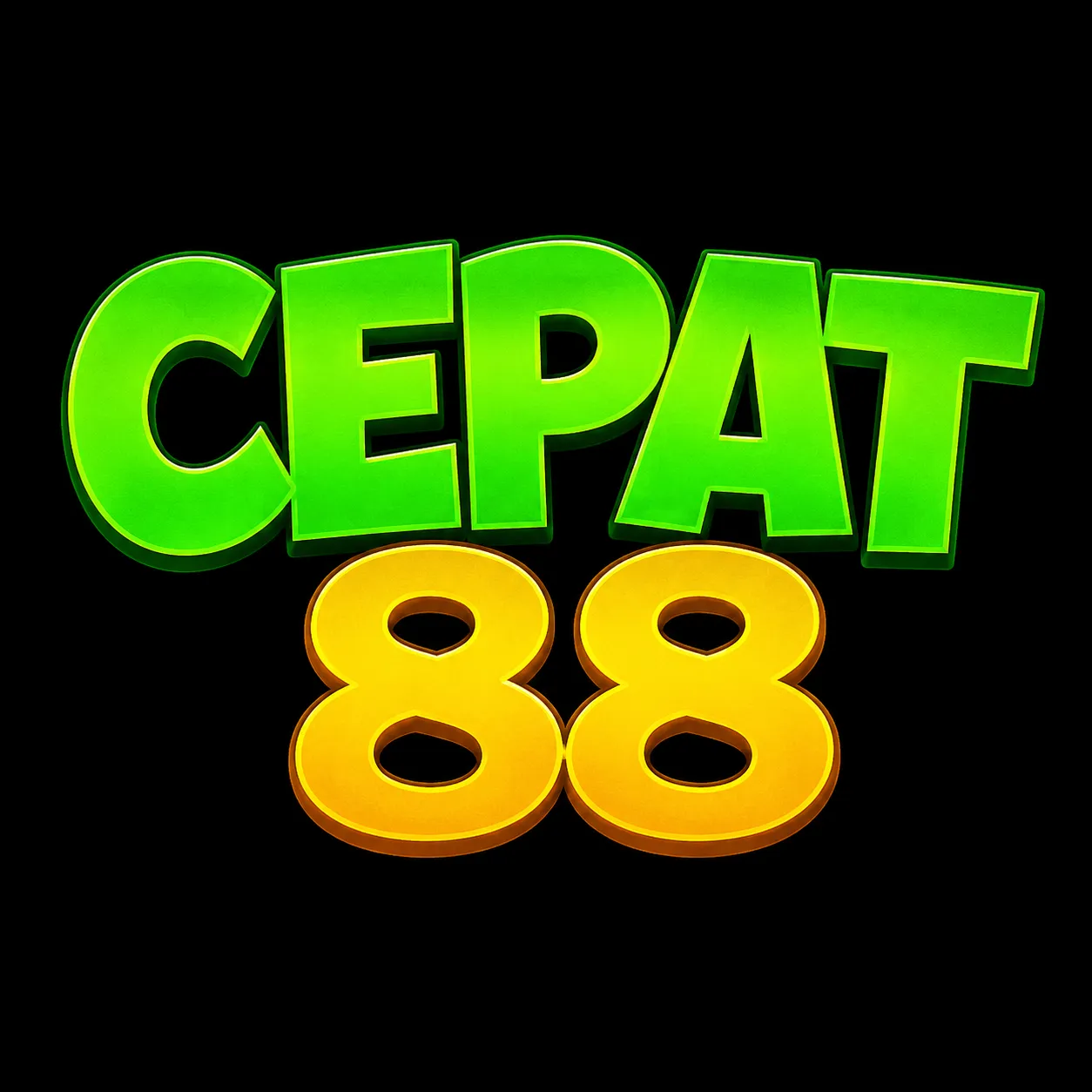 CEPAT88 - Game Seru QiuQiu untuk Pecinta Kartu