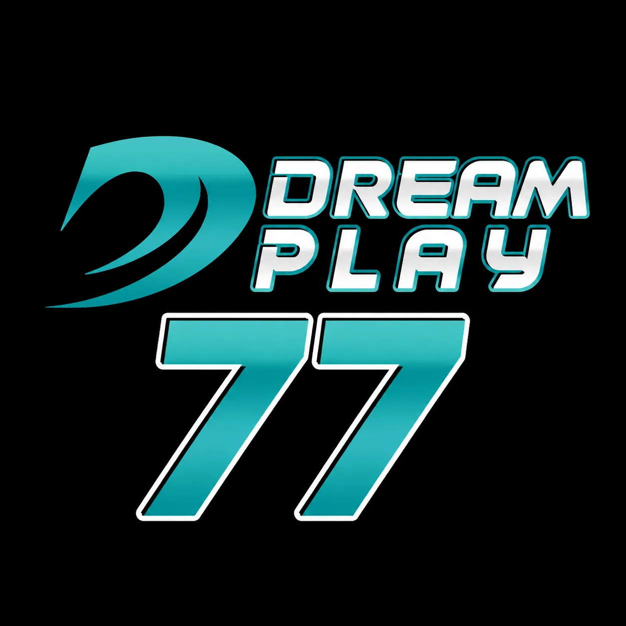 DREAMPLAY77 - Game Gaple Seru dan Menantang
