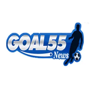 GOAL55 - Game MOBA Penuh Strategi dan Aksi