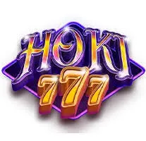 HOKI777 - Game QiuQiu Terbaik untuk Pecinta Kartu
