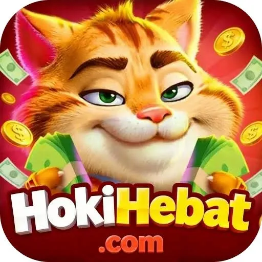 HOKIHEBAT - Permainan Slot Terbaik yang Menggugah Adrenalin