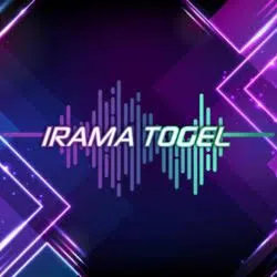 IRAMATOGEL - Permainan Memancing Seru dan Mengasyikkan