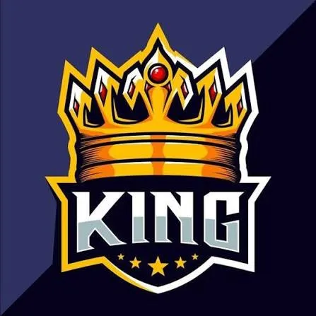KING403 - Balapan Seru dan Menantang di Jalan Raya
