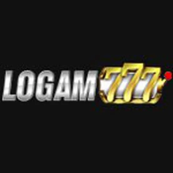 LOGAM777 - Game Bingo Seru dan Menguntungkan