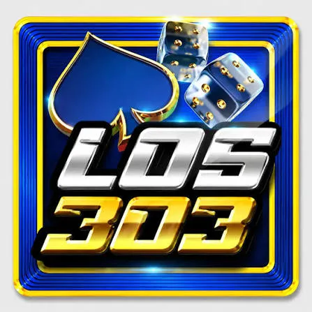 LOS303 - Pertahanan Menara Terbaik untuk Penggemar Strategi