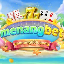 MENANGBET - Game Musik Seru dan Menarik
