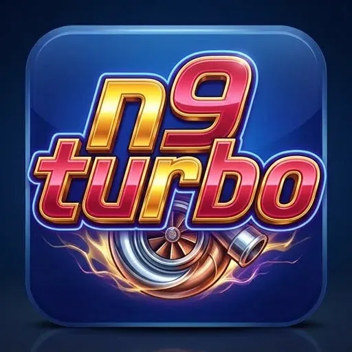 N9TURBO - Aksi Seru dalam Pertarungan Epik