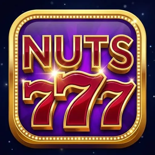 NUTS777 - Game Pertarungan Epik untuk Semua Pecinta Fighting