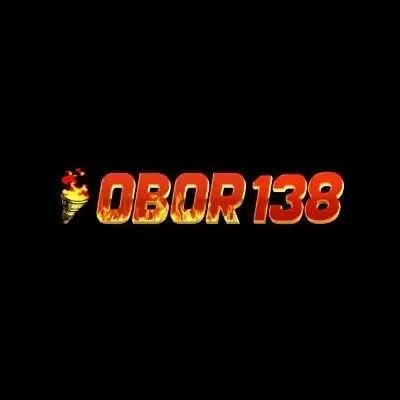 OBOR138 - Game Strategi Terbaik di Pusat Unduhan