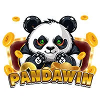 PANDAWIN - Petualangan Menakjubkan dalam Dunia MMORPG