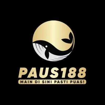 PAUS188 - Teror Mencekam dalam Dunia Gelap
