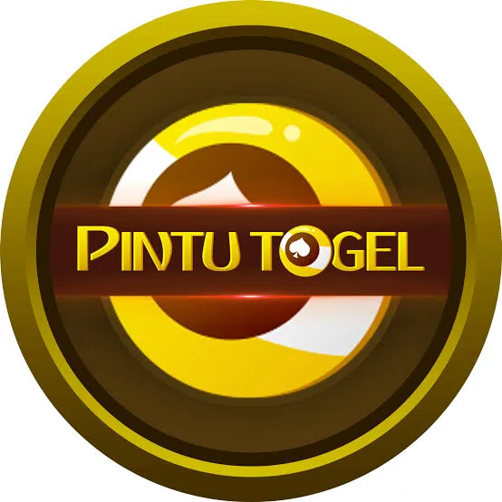 PINTUTOGEL - Pertahanan Menara Epic