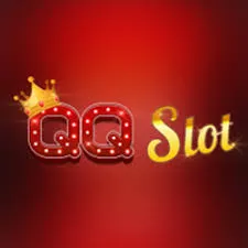 QQSLOT - Game Pertanian Terbaik untuk Penggemar Farming