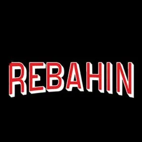 REBAHIN - Petualangan Mendalam dalam Dunia MMORPG