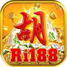 RI188 - Strategi Cerdas untuk Menaklukkan Dunia