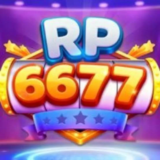 RP6677 - Perang Royale Terbaik di Smartphone Anda