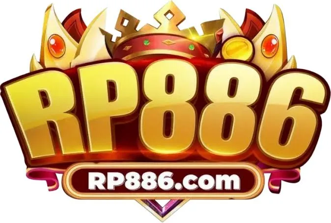 RP886 - Game Sepak Bola Terbaik untuk Penggemar Olahraga