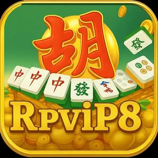 RPVIP8 - Game Balap Motor Terbaik untuk Penggemar Kecepatan