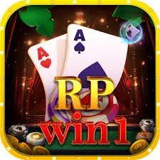 RPWIN1 - Permainan Balap Mobil Terbaik
