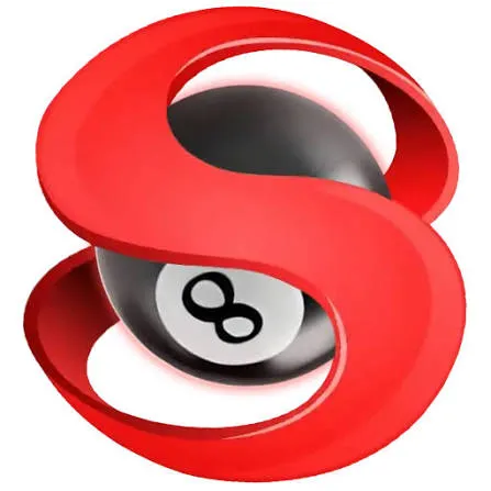 SINARTOGEL - Permainan Puzzle Menantang dan Seru