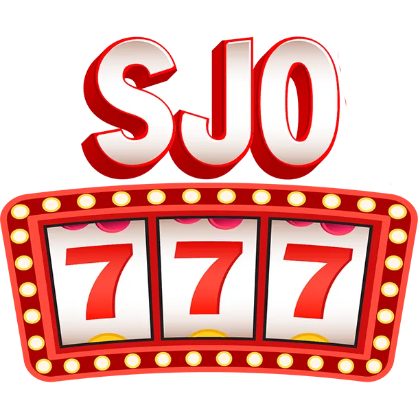 SJO777 - Permainan QiuQiu Terbaik untuk Menang