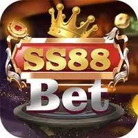 SS88BET - Game Memancing Seru dan Menghibur
