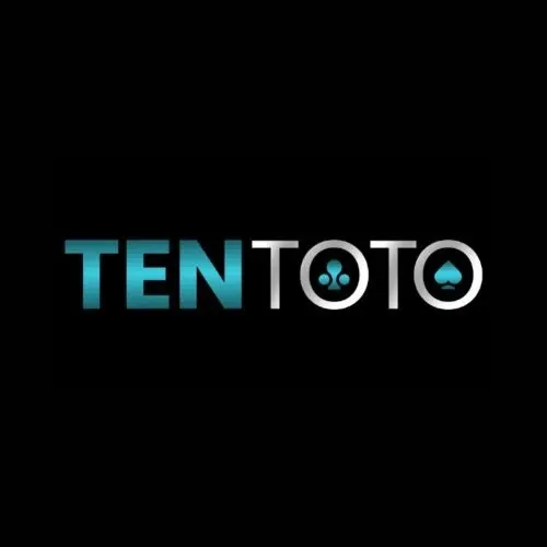 TENTOTO - Permainan Puzzle Seru dan Menantang