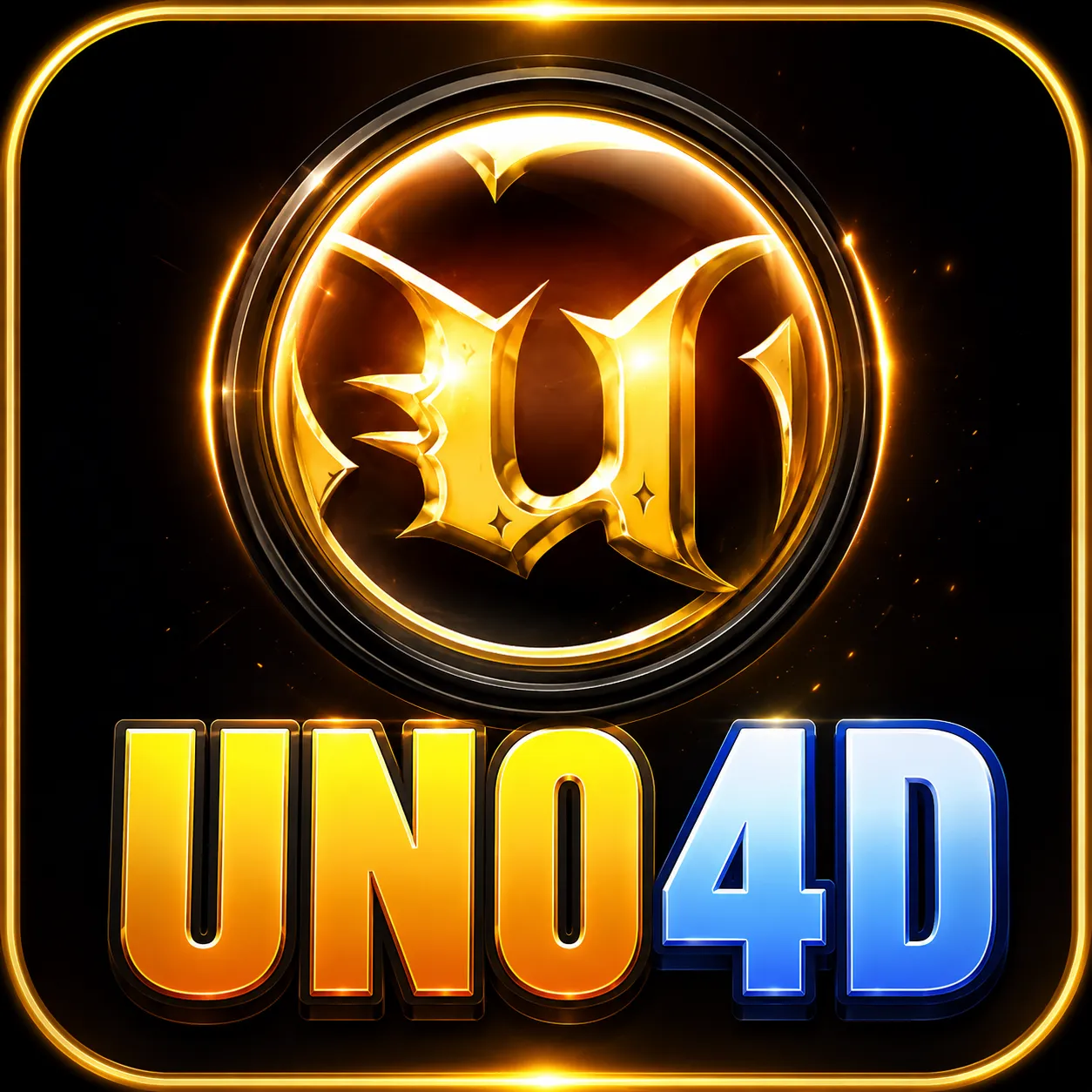 UNO4D - Petualangan Seru yang Tak Terlupakan