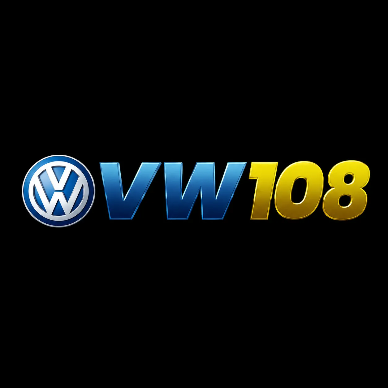 VW108 - Balapan Seru yang Tak Terlupakan