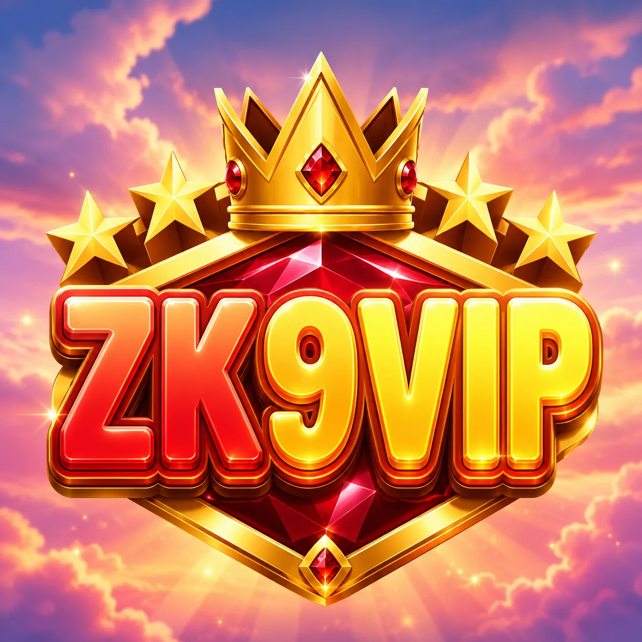 ZK9VIP - Game Domino Seru dan Menantang