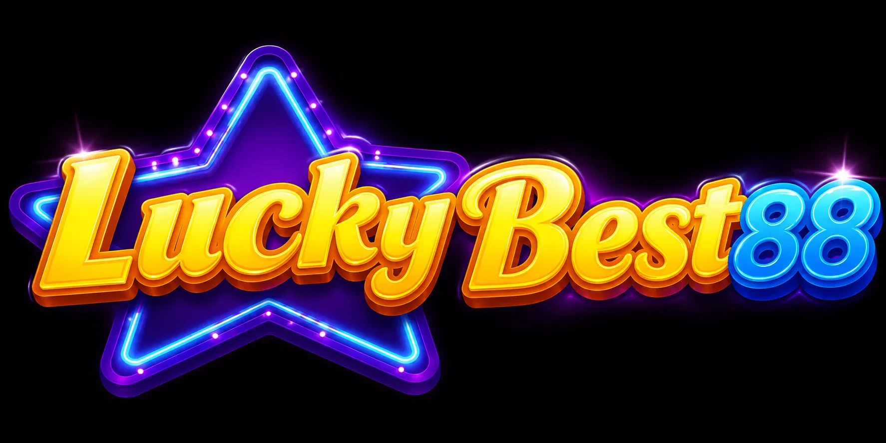 luckybest88